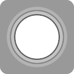 ikon Easy Touch for Android - Smart Assistant