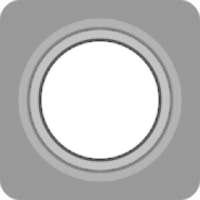 Easy Touch for Android - Smart Assistant