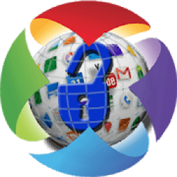 unbock browser lite icon