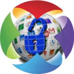 browser tanpa kunci 4.5.2