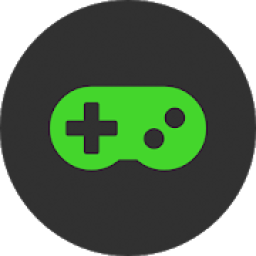 ikon Game Booster | CPU, GPU, RAM Boost 4x Faster