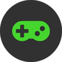 Game Booster | CPU, GPU, RAM Boost 4x Faster