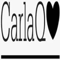 CarlaQ on 9Apps