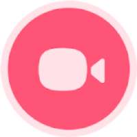 іmо Video Call Free & Chat ,Text
