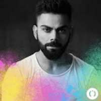 Virat Kohli Wallpapers HD (Offline) on 9Apps