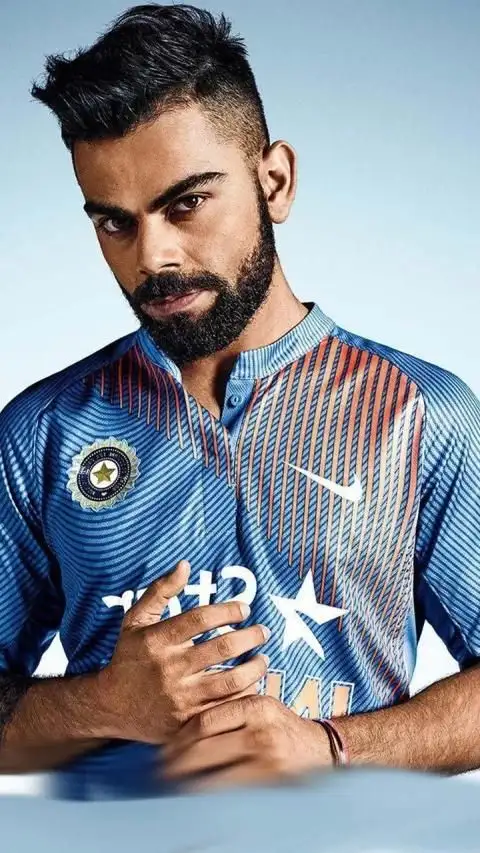 Virat Kohli Wallpapers APK Download 2023 - Free - 9Apps Virat Kohli Wallpapers APK Download 2023 - Free - 9Apps