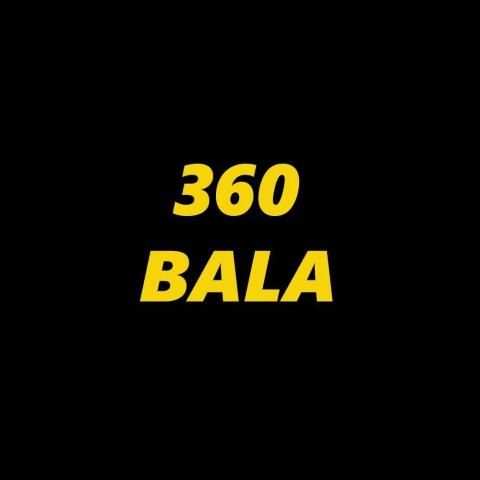 360 Bala screenshot 4