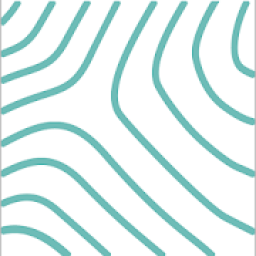 HAŬTO Skin Test आइकन