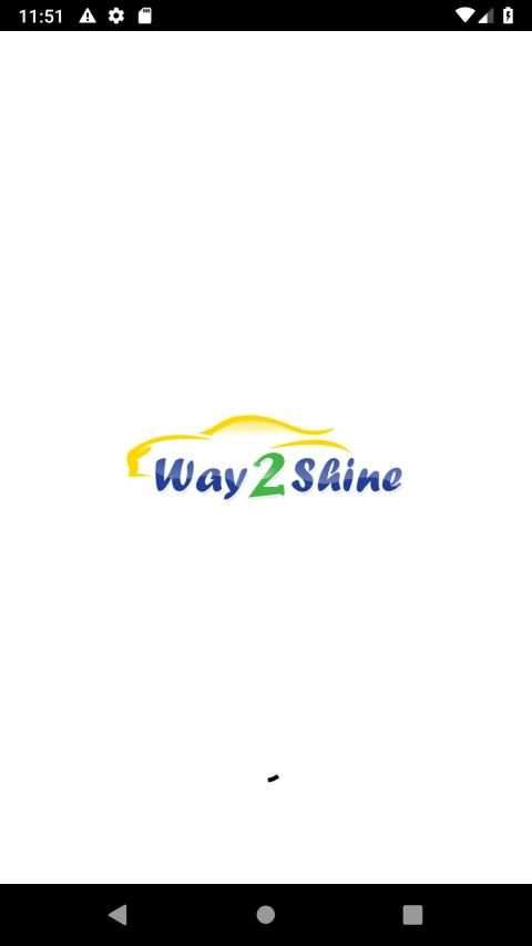 Way2Shine screenshot 6