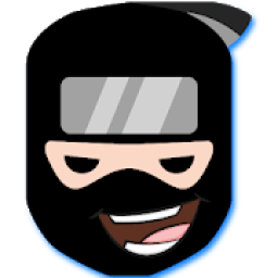 Verdad o Reto Ninja Ecuador icon