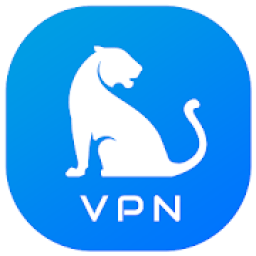 ikon VPN Master- FAST and FREE VPN Proxy Master