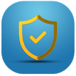 ikon VPN Proxy - Unblock Restricted Websites &amp; Videos