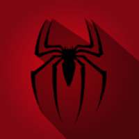 Superfy - Superheros Wallpaper HD, 2K, 4K on 9Apps