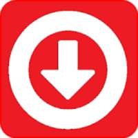 All a Video Downloader App - Descargar Videos