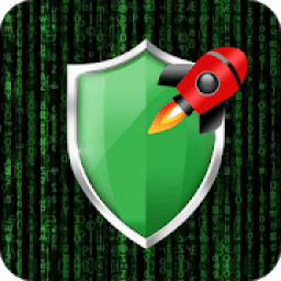 Super Fast Mobile Cleaner &amp; Booster (Ram &amp; Junk) icon