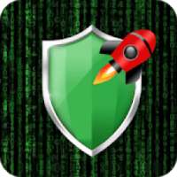 Super Fast Mobile Cleaner & Booster (Ram & Junk) on 9Apps