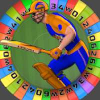 Spin Cricket Pro