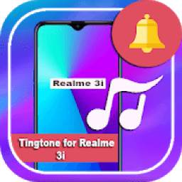 Ringtones for Realme 3 pro | 3i | 2 pro
