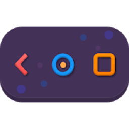 ikon navigation bar - navbar slideshow