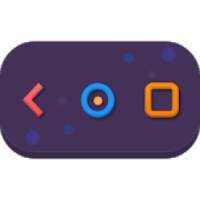 navigation bar - navbar slideshow on 9Apps