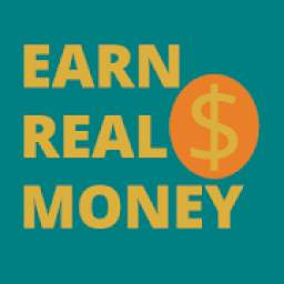 Earn Real Money Online Easypaisa Jazzcash Earning
