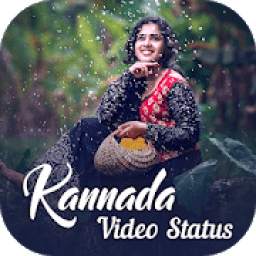 Kannada Video Status For WhatsApp