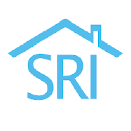 Sri Sai Rental Houses आइकन