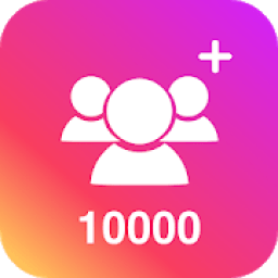 Get Followers - PhotoMix आइकन