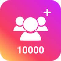 Get Followers - PhotoMix on 9Apps