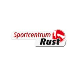 Sportcentrum Rust