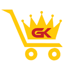 ikon Gogia Grocery King