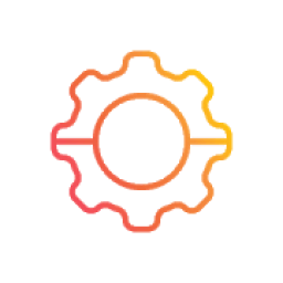 صيانة شبكات المياه
‎ icon