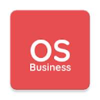 Offer Soffer Business - promote/grow your business on 9Apps