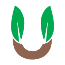 ikon Connecting Uluwar