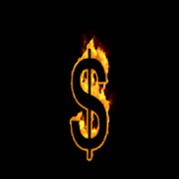 Earn gift card and money आइकन