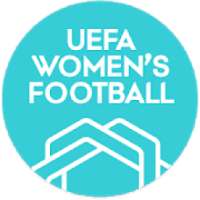 UEFA Women's Football