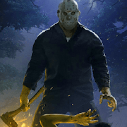 ikon Friday the 13th Jason Horror Game Tips
