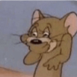 ikon نكت مضحكه 2020
‎