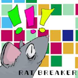Rat Breaker
