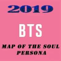 BTS All Songs + Lyrics.