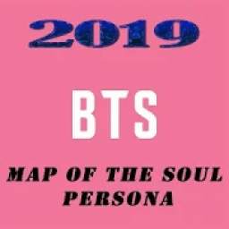 BTS All Songs 1.13