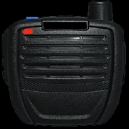 WiFi Telsiz आइकन