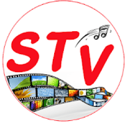 SnapTune Vid आइकन