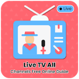 ikon Live TV All Channels Free Online Guide