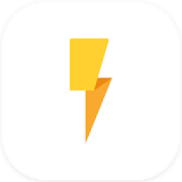 Free Battery Master आइकन