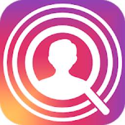 Instagram Profil Fotografı Buyutme 1.0.1