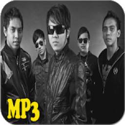 Lagu Five Minutes MP3 Offline