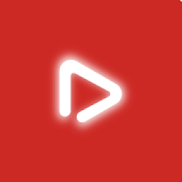 Tamil Video Status for Whatsapp आइकन