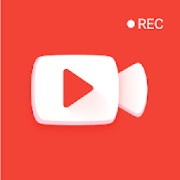 ikon Screen Recorder - Video Vlog Recorder