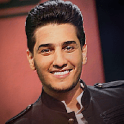 تطبيق محمد عساف بدون انترنت
‎ आइकन